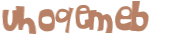 Prueba Captcha