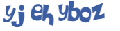 Captcha-test