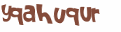 Captcha 챌린지