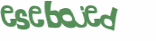 Sfida captcha