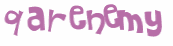Captchafråga