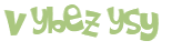 Prueba Captcha