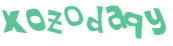 Captcha-test