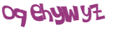 Desafio Captcha