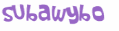 Captcha-test