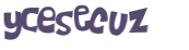 Wyzwanie captcha