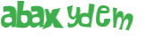 Captchafråga