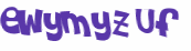 Wyzwanie captcha
