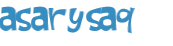 Captchafråga