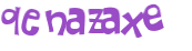 Captcha-test