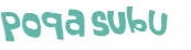 Sfida captcha