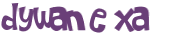 Captcha-test