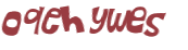 Captcha-Test