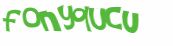 Wyzwanie captcha