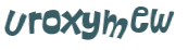 Sfida captcha