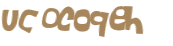 CAPTCHA-haaste