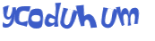 Captchafråga