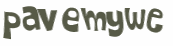 Captcha 챌린지