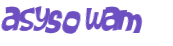 Captcha 챌린지