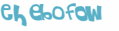 Sfida captcha