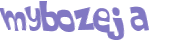 Wyzwanie captcha