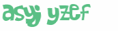 Captcha-test