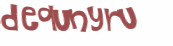 Captcha 챌린지
