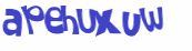 Prueba Captcha