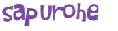 Captcha-udfordring