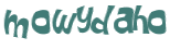 Prueba Captcha