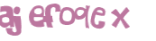 Captchafråga