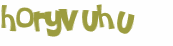 キャプチャ認証