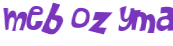Wyzwanie captcha