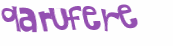 Captcha 챌린지
