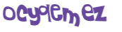 Captchafråga