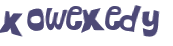 Captcha-udfordring