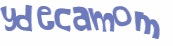Captchafråga