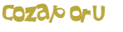 Captchafråga