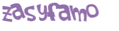 Captchafråga
