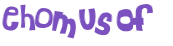 CAPTCHA-haaste