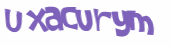 Desafio Captcha