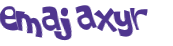 Captcha-test