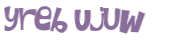 Captcha-Test