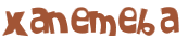 Desafio captcha