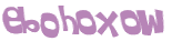Desafio captcha