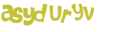 Captchafråga