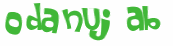 Wyzwanie captcha