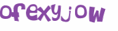Captcha 챌린지