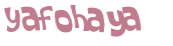 CAPTCHA-haaste