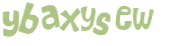 Wyzwanie captcha